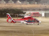 da8123aa.jpg