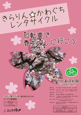 f894a81a.jpg
