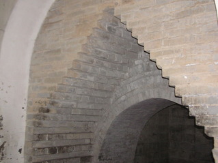 PB030031