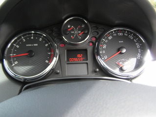 peugeotmeter