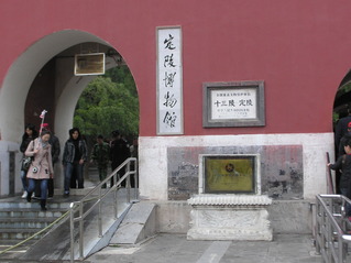 PB030007