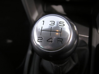 peugeoyside