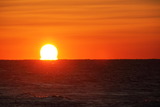 img_1265sc