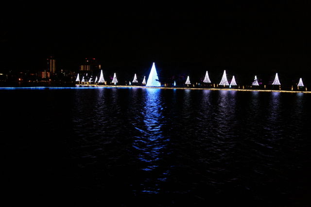 ¥¤¥ë¥ß¥Í¡¼¥·¥ç¥ó¥Ç¥Ó¥å¡¼¤À¤½¤¦¤Ç¤¹