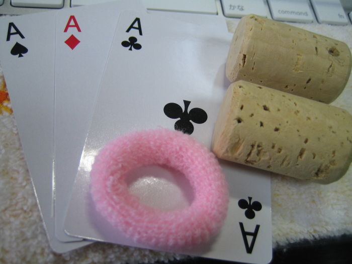 11