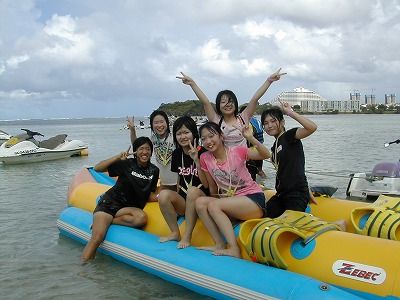DSCN1314