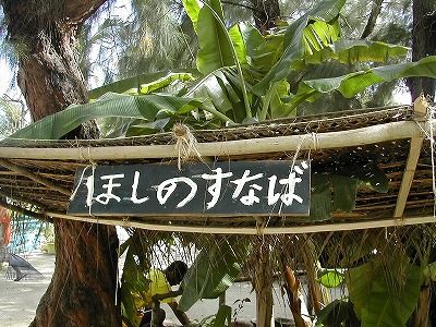 DSCN1230