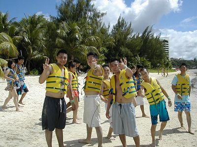 DSCN1246