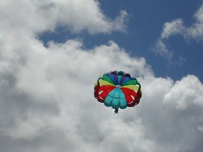 DSCN1239