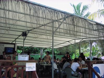 IMG_2510