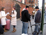 before amy scene - juri