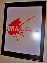 nyb-d5-dna-sign