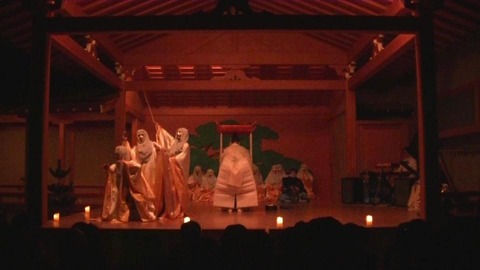 SnapShot(5)