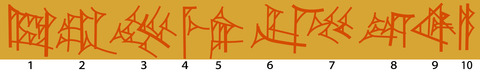05+06
