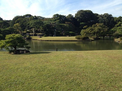 和歌ノ浦1