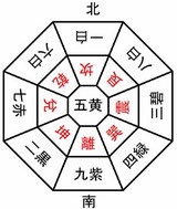 kouten02