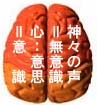 brain02