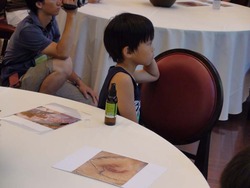 DSC00012