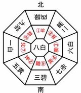8haku_nomi