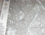 map_kokudo