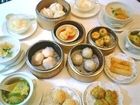 シンガポールの食べ物