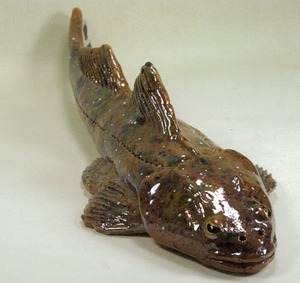 yasudatoukougei