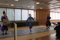 IMG_8422