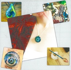 lampwork