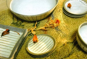 sirakawaihoku