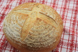 ¡úsui'sbread¥«¥ó¥Ñ¡¼¥Ë¥å