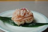 kuu_sp
