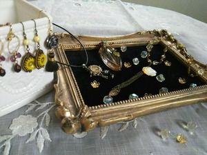¥¯¥ê¥¹¥¿¥ë¥Ï¥¦¥¹MIKO