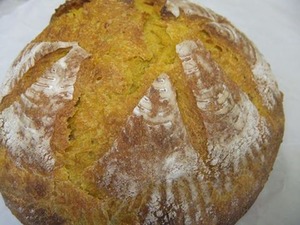 ¥«¥Ü¥Á¥ã¥«¥ó¥Ñ¡¼¥Ë¥å¡¡kabocha