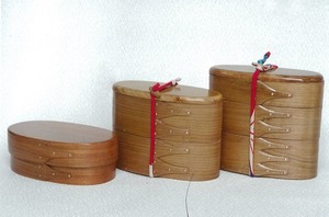 bikkurikoubou