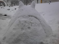 P2016_0106_131041