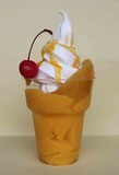 mangosoft