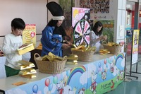IMG_8420