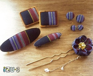 izu3