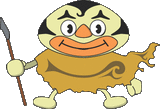 ganta