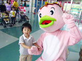 ��ǰ�̿��򻣤äƤ��ޤ���