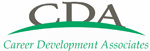 CDA����HP��