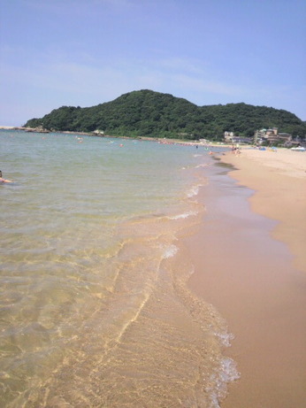 2010072014310000