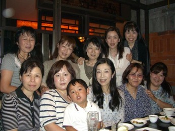 CIMG2051