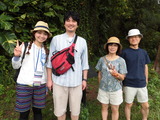 CIMG0008