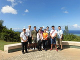 CIMG0028