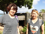 CIMG0023