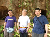 CIMG0026