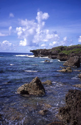 doublereef1