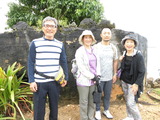 CIMG0005