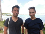 CIMG0001